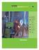 Sistema MIG. Soldadura. Artículos de Seguridad Página 101. Herramientas eléctricas Página 112. Equipos. Página 36. Soldaduras Página 31.