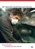 3M Mascarillas Autofiltrantes para Partículas