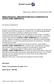 SEÑOR CONTRATISTA / PRESTADOR DE SERVICIOS O TRANSPORTISTA DE ALCATEL LUCENT ARGENTINA S.A.