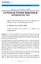 Los Planes de Previsión Asegurados se multiplican por tres