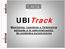 UBITrack. Monitoreo, Logística y Telemetría aplicada a la administración de unidades automotores