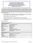 Escuela Primaria Patterson Road Informe de Responsabilidad Escolar Correspondiente al año escolar 2013-14 Publicado durante el 2014-15