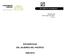 SG/de 419 9 de mayo de 2011 E.3.1 ESTADÍSTICAS DEL ACUERDO DEL PACÍFICO