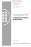 Procedimiento específico: PEE33 CALIBRACIÓN DE PATRONES DE INDUCTANCIA. Copia No Controlada. Instituto Nacional de Tecnología Industrial