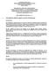 INFORME DE AUDITORIA SEGUIMIENTO SOBRE CUMPLIMIENTO A LAS RECOMENDACIONES CONFIABILIDAD DE LOS REGISTROS CONTABLES Y ESTADOS FINANCIEROS 2012