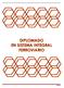 C O N T E N I D O (16 Hrs.) C O N T E N I D O (16 Hrs.) DIPLOMADO EN SISTEMA INTEGRAL FERROVIARIO SENSIBILIZACIÓN N E INTEGRACIÓN HUMANO SOCIAL