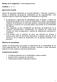 Nombre de la asignatura: Costos Empresariales. Créditos: 2-3 - 5. Aportación al perfil