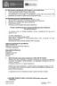 Novafem Conti (50 microgramos/7 microgramos/24horas) parches transdérmicos Estradiol/ levonorgestrel