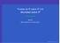 Túneles de IP sobre IP (v4) p.1/16. Movilidad sobre IP. Federico Bareilles. BALUG Balug Argentina Linux User Group