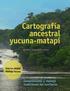 Cartografía ancestral yucuna-matapí