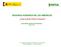 SEGUROS AGRARIOS EN LAS AMERICAS Qué puede ofrecer España? JOSÉ MARÍA GARCÍA DE FRANCISCO DIRECTOR
