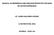 MANUAL DE REFERENCIA PARA REALIZAR PROYECTOS CON BASE DE DATOS DISTRIBUIDAS LIF. ULISES GALLARDO LOZANO 11 DE MAYO DEL 2012 CETMEJA CETIS 115