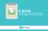 E-BOOK. 10 Estrategias de Email Marketing