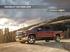 CHEVROLET CHEYENNE 2015