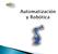Automatización y Robótica