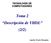 Tema 2 Descripción de VHDL (2/2)