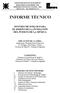 LABORATORIO DE ENSAYO DE MATERIALES DEPARTAMENTO DE INGENIERÍA CIVIL UNIVERSIDAD TECNOLÓGICA NACIONAL - FRRo