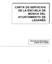 CARTA DE SERVICIOS DE LA ESCUELA DE MÚSICA DEL AYUNTAMIENTO DE LEGANÉS