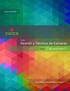 Curso presencial. Curso Gestión y Técnicas de Compras. Ing. Jaime Salom V. Relator. Área: Logística Abastecimiento Compras