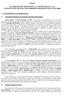 EL PROCESO DE TRANSICIÓN A LA DEMOCRACIA Y LA CONSTITUCIÓN DE 1978. LOS GOBIERNOS DEMOCRÁTICOS (1979-2000)