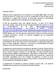 Le agradecemos de antemano la atención prestada a nuestro plan, y las gestiones realizadas para su puesta en conocimiento del personal implicado.
