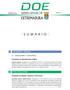 AUTORIDADES Y PERSONAL III OTRAS RESOLUCIONES 2. OPOSICIONES Y CONCURSOS. Consejería de Administración Pública