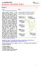 Examen Simulado Enem QUESTÃO 01. Texto 1 2014, un año electoral en América Latina. Texto 2