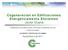 Energéticamente Eficientes SEMINARIO INTERNACIONAL EFICIENCIA ENERGÉTICA EN EDIFICACIONES AVANCES Y RETOS EN COLOMBIA