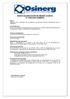 BASES ADJUDICACION DE MENOR CUANTIA N 0560-2005-OSINERG