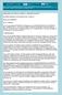 Esta norma fue consultada a través de InfoLEG, base de datos del Centro de Documentación e Información, Ministerio de Economía y Finanzas Públicas.