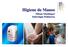 Higiene de Manos Elham Mandegari Infectolgía Pediatrica