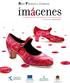 20 años de Ballet Flamenco de Andalucía. dirección ARTÍSTICA Rafaela Carrasco