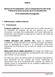 ANEXO. Manual de Procedimientos para la Administración del Fondo Patrimonial de Donaciones de la Universidad EAN (Para estudiantes de pregrado).