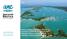Somos el primer gremio que representa, promueve y defiende los intereses de la industria náutica, turística, cultural, recreativa y deportiva de
