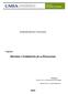 HISTORIA Y CORRIENTES DE LA PSICOLOGÍA LICENCIATURA EN PSICOLOGIA. Programa. Profesores: Titular: Prof. Lic. Emilia Carolina Hernández