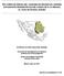 FACTORES DE RIESGO DEL CONSUMO DE DROGAS EN JÓVENES