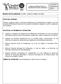 Nombre del Procedimiento: 05.069.- Captura y Registro de Datos