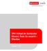 TPV Virtual de Santander Elavon: Guía de usuario - Clientes