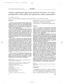 Oxígeno suplementario para la prevención de la náusea y el vómito postoperatorios: Meta-análisis de experimentos clínicos aleatorizados*