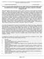 COMITÉ TÉCNICO DEL FIDEICOMISO IRREVOCABLE DE ADMINISTRACIÓN, INVERSIÓN Y PAGOS NÚMERO 6628, PARA LA SUBCUENTA METROBÚS INSURGENTES SUR