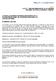 NOT. GERARDO APARICIO RAZO SECRETARIO DE ORGANIZACIÓN.