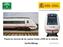 Puesta en servicio de los nuevos trenes s/599 en la relación Sevilla-Málaga