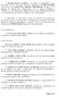 D. JUAN JOSÉ CERCADILLO GARCÍA, en su calidad de Presidente de Fundación Hercesa Inmobiliaria: