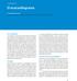 El ecocardiograma. Capítulo 6. El ecocardiograma. Forma de realizar un ecocardiograma. El Doppler