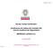 Bureau Veritas Certification. Certificación de Cadena de Custodia CdC Informe Auditoría 3er Seguimiento IMPRESOS LAHOSA S.A.