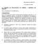 LA COMISION DE FISCALIZACION DE DUMPING Y SUBSIDIOS DEL INDECOPI