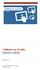 Tabletas en el aula. Podcast en Android. Edición 2015. Autor: Fernando Posada Prieto canaltic.com