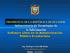 Subsecretaría de Tecnologías de la Información Software Libre en la Administración Pública Ecuatoriana