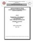 INUNDACIONES Y DESLIZAMIENTOS POR INFLUENCIA DE SISTEMA BAJA PRESIONES SOBRE TERRITORIO COSTARRICENSE. INFORME DE SITUACIÓN No. 3