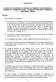 CAPITULO 32 EXTRACTOS CURTIENTES O TINTOREOS; TANINOS Y SUS DERIVADOS; PIGMENTOS Y DEMAS MATERIAS COLORANTES; PINTURAS Y BARNICES; MASTIQUES; TINTAS